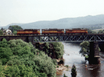 753324c.jpg