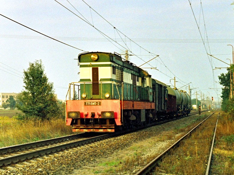 [800x600] 771045d.jpg