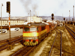 775008i.jpg