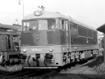 775010p.jpg