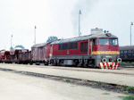 775012_h.jpg