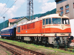 775012_i.jpg
