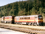 775012k.jpg