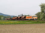 775012x.jpg