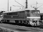 775013c.jpg