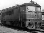 775013i.jpg