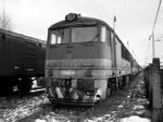 775014a.jpg