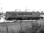775014b.jpg