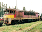 775014c.jpg