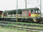 775014e.jpg