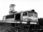 775015a.jpg