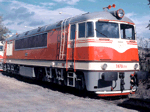 775016a.jpg