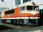 775016b.jpg