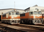 775016c.jpg