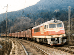 775016g.jpg
