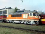 775016h.jpg