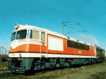 775016i.jpg