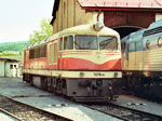 775016j.jpg