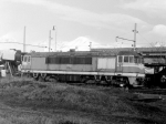 775016k.jpg