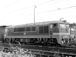 775016l.jpg
