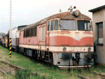 775016m.jpg