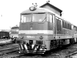 775016n.jpg