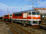 775016p.jpg