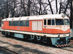 775016q.jpg