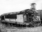 775017a.jpg