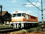 775017b.jpg