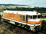 775017c.jpg