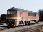 776016c.jpg