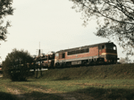 776016e.jpg