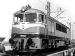 776018a.jpg