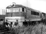 776018b.jpg