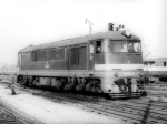 776019a.jpg