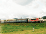 776019d.jpg
