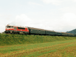 776019f.jpg