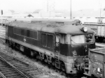776019h.jpg