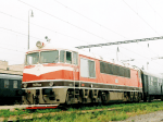 776019i.jpg