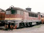 776019l.jpg