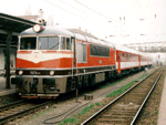 776019v.jpg