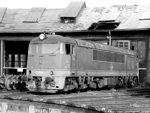 776019w.jpg
