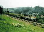 776021c.jpg