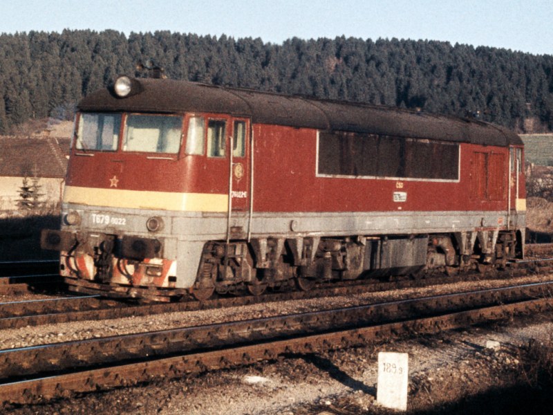 [800x600] 776022b.jpg