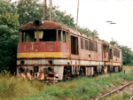 776022c.jpg
