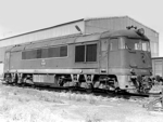 776024b.jpg