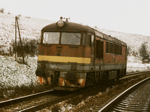 776024c.jpg