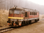 776024d.jpg