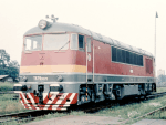 776025a.jpg